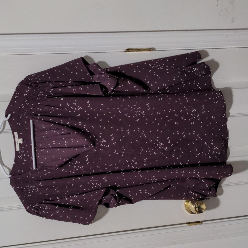 Fun2Fun Blouse